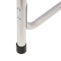 Masă pliabilă Nils NC1605 imaginea #5 — magazin online Desire.md