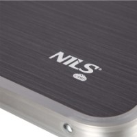 Masă pliabilă Nils NC1605 imaginea #6 — magazin online Desire.md