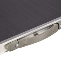 Masă pliabilă Nils NC1605 imaginea #7 — magazin online Desire.md