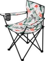 Кресло складное для кемпинга Nils NC1625 фото №2 — интернет-магазин Desire.md