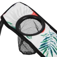 Кресло складное для кемпинга Nils NC1625 фото №4 — интернет-магазин Desire.md