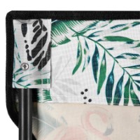 Кресло складное для кемпинга Nils NC1625 фото №6 — интернет-магазин Desire.md