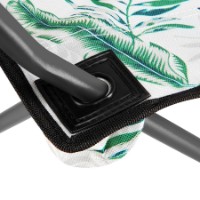 Кресло складное для кемпинга Nils NC1625 фото №7 — интернет-магазин Desire.md