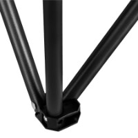 Кресло складное для кемпинга Nils NC1625 фото №8 — интернет-магазин Desire.md