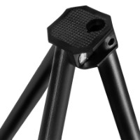 Кресло складное для кемпинга Nils NC1625 фото №9 — интернет-магазин Desire.md