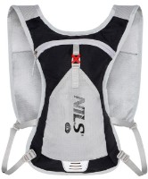 Rucsac Nils NC1708 Black imaginea #2 — magazin online Desire.md