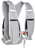 Rucsac Nils NC1708 Black imaginea #4 — magazin online Desire.md