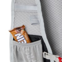 Rucsac Nils NC1708 Black imaginea #5 — magazin online Desire.md