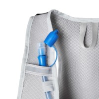 Rucsac Nils NC1708 Black imaginea #6 — magazin online Desire.md