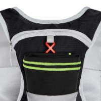 Rucsac Nils NC1708 Black imaginea #7 — magazin online Desire.md