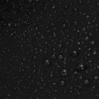 Rucsac Nils NC1708 Black imaginea #9 — magazin online Desire.md