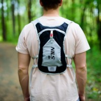 Rucsac Nils NC1708 Black imaginea #11 — magazin online Desire.md