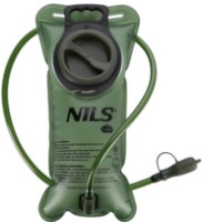 Sistem de hidratare Nils NC1720 2L Green imaginea #2 — magazin online Desire.md