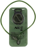 Sistem de hidratare Nils NC1720 2L Green imaginea #3 — magazin online Desire.md