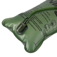 Sistem de hidratare Nils NC1720 2L Green imaginea #4 — magazin online Desire.md