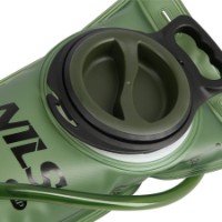 Sistem de hidratare Nils NC1720 2L Green imaginea #5 — magazin online Desire.md