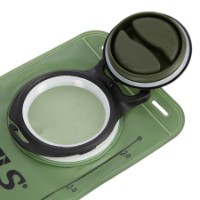 Sistem de hidratare Nils NC1720 2L Green imaginea #6 — magazin online Desire.md