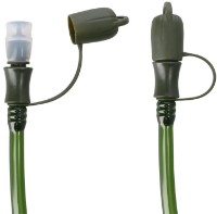 Sistem de hidratare Nils NC1720 2L Green imaginea #7 — magazin online Desire.md