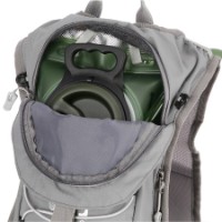 Sistem de hidratare Nils NC1720 2L Green imaginea #8 — magazin online Desire.md