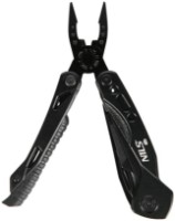 Multitool Nils NC1744
