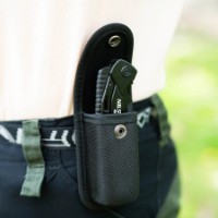 Мультитул Nils NC1744 фото №6 — интернет-магазин Desire.md