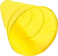 Cort cu tunel de joacă Bino Elefant 82807 imaginea #3 — magazin online Desire.md