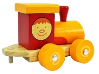 Cuburi Bino Home (82142) imaginea #4 — magazin online Desire.md