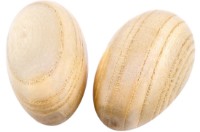 Set de instrumente muzicale Bino Mini Orchestra 86550 imaginea #2 — magazin online Desire.md