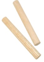 Set de instrumente muzicale Bino Mini Orchestra 86550 imaginea #3 — magazin online Desire.md