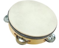 Set de instrumente muzicale Bino Mini Orchestra 86550 imaginea #4 — magazin online Desire.md