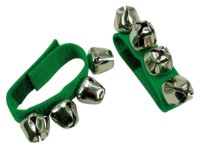 Set de instrumente muzicale Bino Mini Orchestra 86550 imaginea #5 — magazin online Desire.md