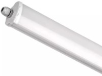 Plafonieră Emos ZT4220 imaginea #2 — magazin online Desire.md