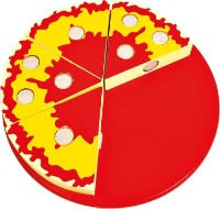 Pizza Bino Pizza 83412 imaginea #7 — magazin online Desire.md