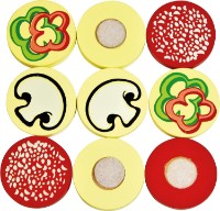 Pizza Bino Pizza 83412 imaginea #2 — magazin online Desire.md