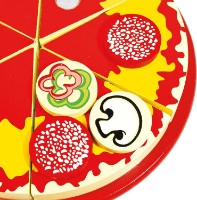 Pizza Bino Pizza 83412 imaginea #3 — magazin online Desire.md