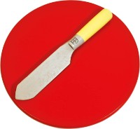 Pizza Bino Pizza 83412 imaginea #4 — magazin online Desire.md