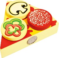 Pizza Bino Pizza 83412 imaginea #5 — magazin online Desire.md