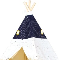 Вигвам Bino TeePee (82820) фото №5 — интернет-магазин Desire.md