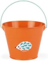 Găleată Janod Happy Garden J03188 imaginea #1 — magazin online Desire.md