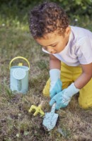 Лейка Janod Happy Garden J03191 фото №3 — интернет-магазин Desire.md