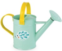 Лейка Janod Happy Garden J03191 фото №1 — интернет-магазин Desire.md