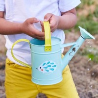 Лейка Janod Happy Garden J03191 фото №2 — интернет-магазин Desire.md