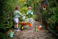 Лопата Janod Happy Garden J03192 фото №2 — интернет-магазин Desire.md