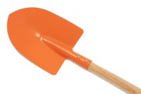 Лопата Janod Happy Garden J03192 фото №3 — интернет-магазин Desire.md