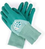 Mănuși de grădină Janod Happy Garden J03193 imaginea #1 — magazin online Desire.md