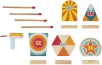 Игровой набор Janod J03173 фото №2 — интернет-магазин Desire.md