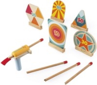 Игровой набор Janod J03173 фото №3 — интернет-магазин Desire.md