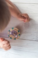 Joc educativ Janod J04032 imaginea #6 — magazin online Desire.md