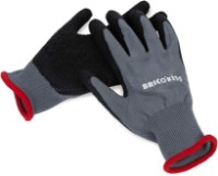 Набор инструментов для детей Janod J06475 фото №3 — интернет-магазин Desire.md