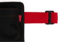 Набор инструментов для детей Janod J06475 фото №4 — интернет-магазин Desire.md